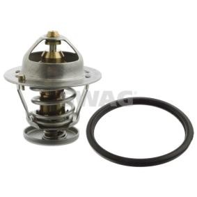 Achetez des Thermostat d'eau SWAG 90 92 6020 à prix pour 22,96 €