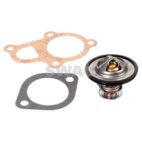 Achetez des Thermostat d'eau SWAG 90 92 6194 à prix pour 17,06 €