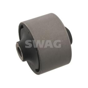 Lagerung, Lenker 90 92 9665 für Santa Fe V (MX5) für 11,41 CHF