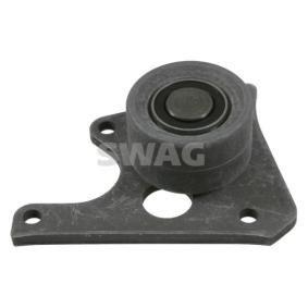 Compre Polea de inversión y guía, correa de distribución de SWAG online para ZX Furgoneta / Hatchback (N2) a precios moderados