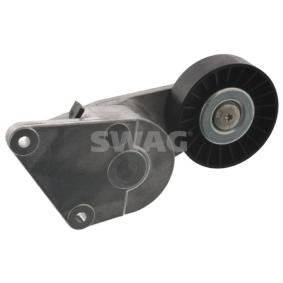 Acquista Tenditore cinghia servizi da SWAG 99 03 0066 a buon mercato per soli 78,11 €