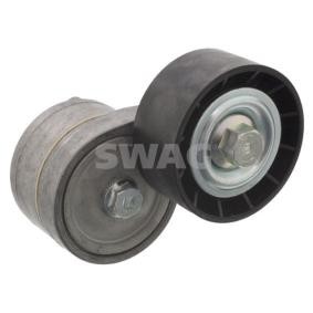 Acquista Tenditore cinghia servizi da SWAG 99 03 0080 a buon mercato per soli 37,17 €