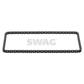 Achetez des Kit chaîne de distribution de chez SWAG en ligne pour 9-3 Cabriolet (YS3D) à prix modérés