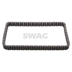 Achetez des Chaîne de distribution SWAG 99 11 0142 à prix pour 69,11 €
