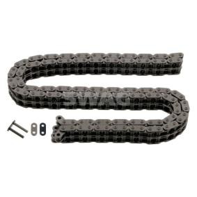 Steuerkettensatz von SWAG für LT 28-35 II Bus (2DB, 2DE, 2DK) günstig online kaufen