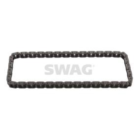 Osta Ketju, väliakseli SWAG:llä 99 11 0205 edullisesti hintaan 30,12 €