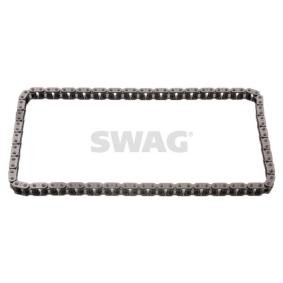 Achetez des Kit chaîne de distribution de chez SWAG en ligne pour Golf III Break (1H5) à prix modérés
