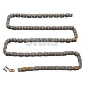 Achetez des Chaîne de distribution SWAG 99 11 0224 à prix pour 87,87 €