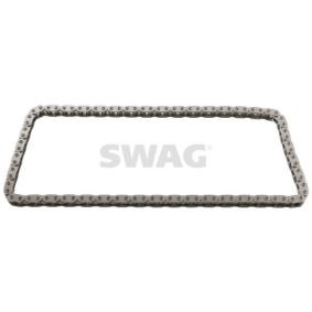 Achetez des Chaîne de distribution SWAG 99 11 0285 à prix pour 31,69 €