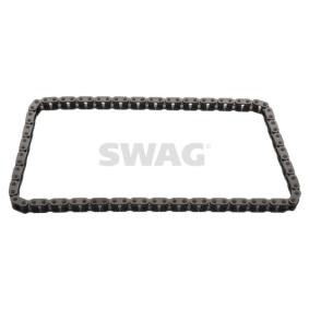 Kette, Ölpumpenantrieb von SWAG
