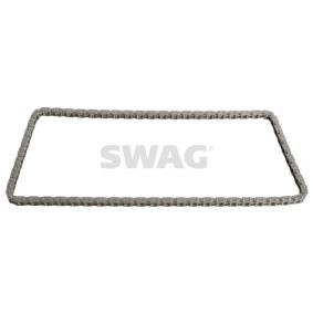 Achetez des Chaîne de distribution SWAG 99 11 0407 à prix pour 107,68 €