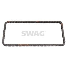 Achetez des Kit chaîne de distribution de chez SWAG en ligne pour Cayenne (9PA) à prix modérés
