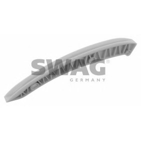 Achetez des Coulisse de chaîne de distribution SWAG 99 12 5467 à prix pour 22,18 €