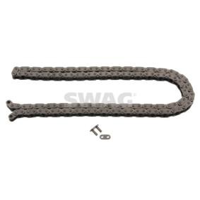 Achetez des Kit chaîne de distribution de chez SWAG en ligne pour Corsa C 3/5 portes (X01) à prix modérés