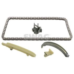 Achetez des Kit de chaîne de distribution SWAG 99 13 0343 à prix pour 184,63 €