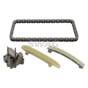 Achetez des Kit de chaîne de distribution SWAG 99 13 0344 à prix pour 139,41 €