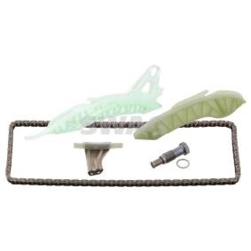 Achetez des Kit de chaîne de distribution SWAG 99 13 0345 à prix pour 106,11 €
