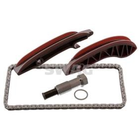 Achetez des Kit de chaîne de distribution SWAG 99 13 0349 à prix pour 92,41 €