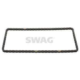 Osta Jakoketju SWAG:llä 99 13 1006 edullisesti hintaan 100,64 €