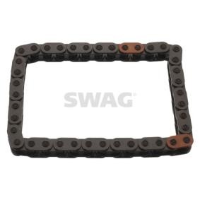 Achetez des Chaîne de distribution SWAG 99 13 3691 à prix pour 33,72 €