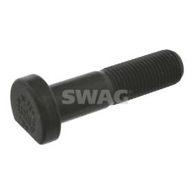 Radbolzen von SWAG 99 90 1471