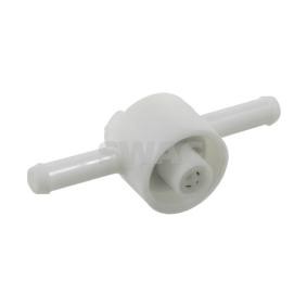 Compre Válvula, filtro de combustível da SWAG 99 90 2087 a um preço baixo por 9,52 €