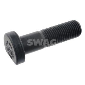 Osta Pyöränpultit SWAG:llä 99 90 3176 edullisesti hintaan 2,55 €