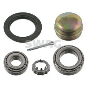 Acquista Kit cuscinetto ruota da SWAG 99 90 3674 a buon mercato per soli 11,41 €