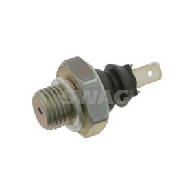Comprar Interruptor de control de la presión de aceite de SWAG 99 90 4726 a bajo precio de 8,03 €