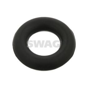 Köp Hållare till avgassystem av SWAG 99 90 5075 till det låga priset 20,06 kr