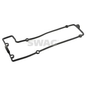 Ventildeckeldichtung 99 90 5142 für SSANGYONG