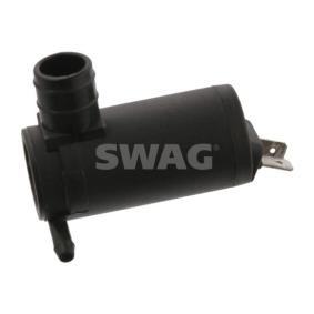 Kjøp Spylepumpe av SWAG 99 90 6171 til den lave prisen 121,75 NOK