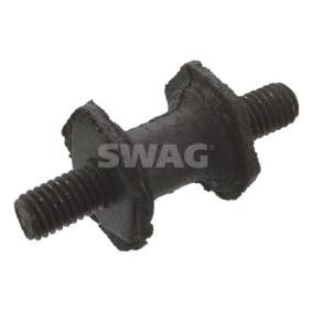Achetez des Support, pompe à carburant SWAG 99 90 6249 à prix pour 6,46 €