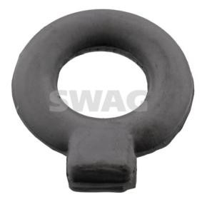 Comprar Soporte de tubo de escape de SWAG 99 90 6679 a bajo precio de 2,34 €