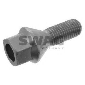 Radschraube 99 90 7065 von SWAG günstig für 2,05 € online kaufen
