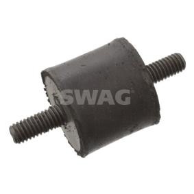 Acquista Supporto, Carter filtro aria da SWAG 99 90 7606 a buon mercato per soli 2,59 €
