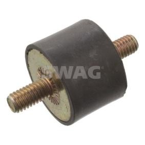 Acquista Supporto, Carter filtro aria da SWAG 99 90 7614 a buon mercato per soli 1,77 €