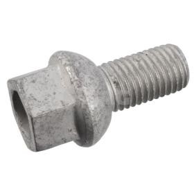 Radschraube 99 90 8476