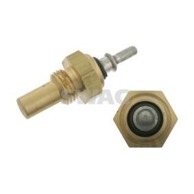 Comprar Sensor, temperatura del refrigerante de SWAG 99 90 8668 a bajo precio de 9,31 €