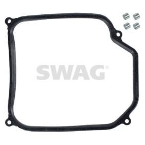 Dichtung, Ölwanne-Automatikgetriebe des Herstellers SWAG - Originalware Artikelnummer: 99 91 4270