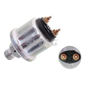 Comprar Sensor, presión de aceite de SWAG 99 91 7199 a bajo precio de 39,98 €