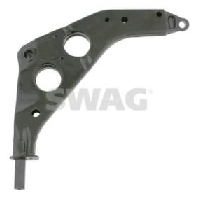 Querlenker 99 92 1484 für Schrägheck (R50, R53) für 85,34 CHF