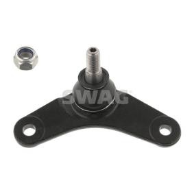 Achetez des Rotule de suspension SWAG 99 92 1486 à prix pour 23,44 €