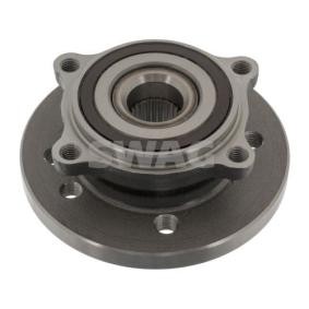 Radlagersatz 99 92 2315 für Schrägheck (F56) für 66,19 CHF