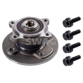 Radlagersatz 99 92 2316 für Schrägheck (F56) für 70,90 CHF