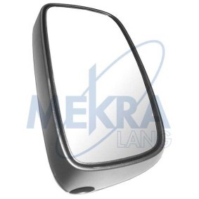 Acquista Specchietto retrovisore esterno da MEKRA 61.5700.210H a buon mercato per soli 172,59 €