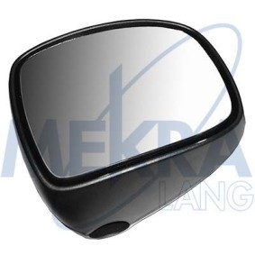 Acquista Specchio con grandangolo da MEKRA 61.5710.210H a buon mercato per soli 121,91 €