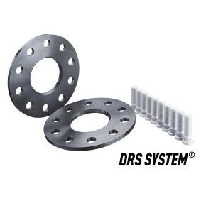 Compre Alargamento de via da H&R B16656700 a um preço baixo por 152,34 €