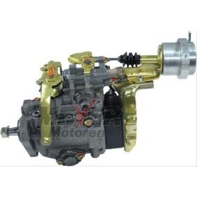 Acquista Pompa di iniezione da MEYER MOTOREN 016300640 a buon mercato per soli 896,78 €