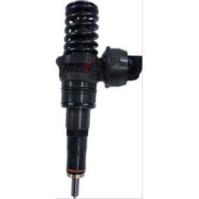 Acquista Unità pompa-iniettore da MEYER MOTOREN 016304010 a buon mercato per soli 751,54 €